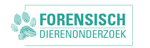 Stichting Forensisch Dierenonderzoek